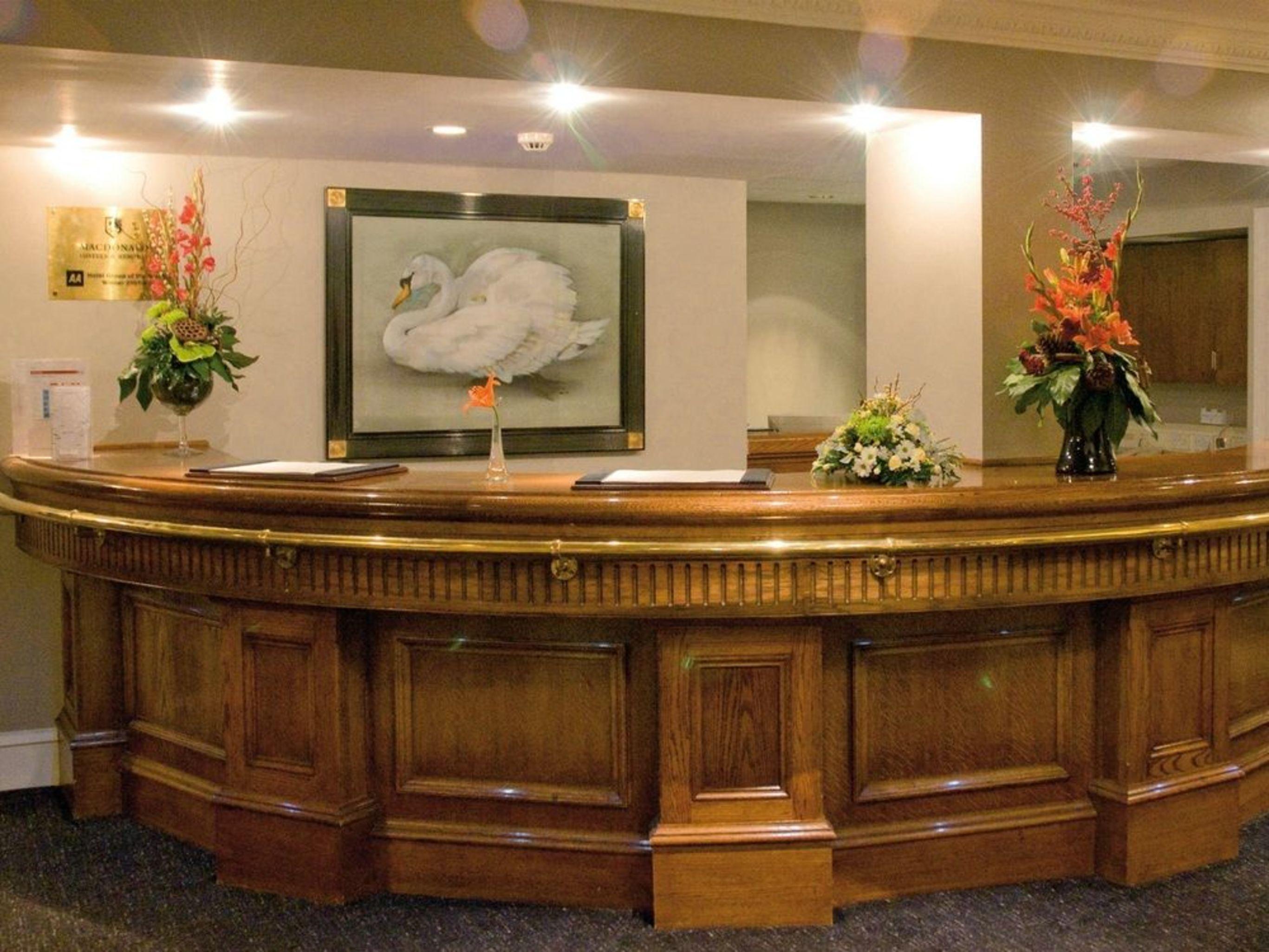 The Swan At Grasmere- The Inn Collection Group Ngoại thất bức ảnh